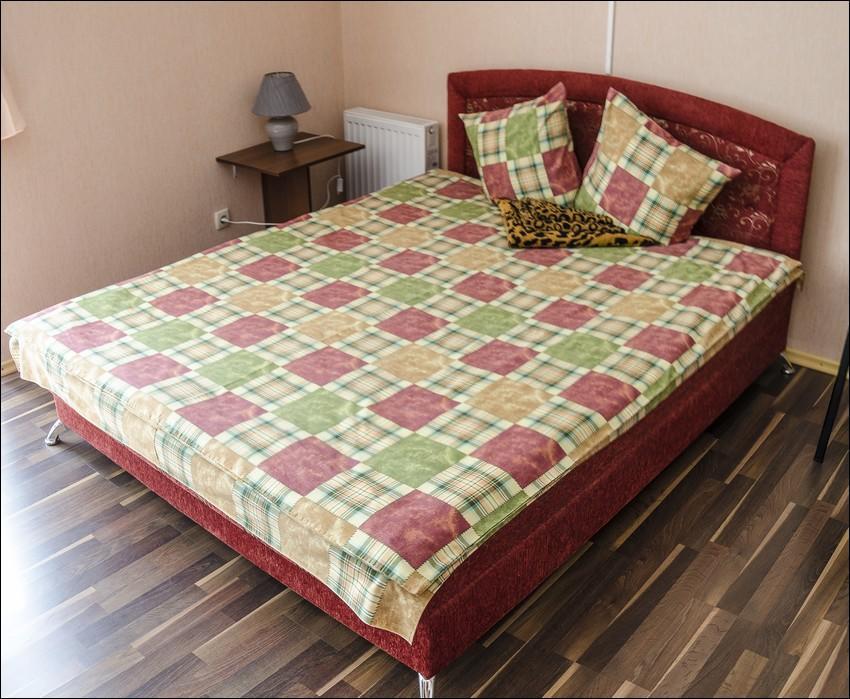 تشيركاسي Hotel Cherkassy المظهر الخارجي الصورة